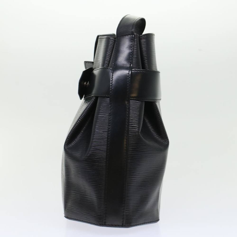 LOUIS VUITTON Sac d'epaule Shoulder Bag - Picture 8 of 16